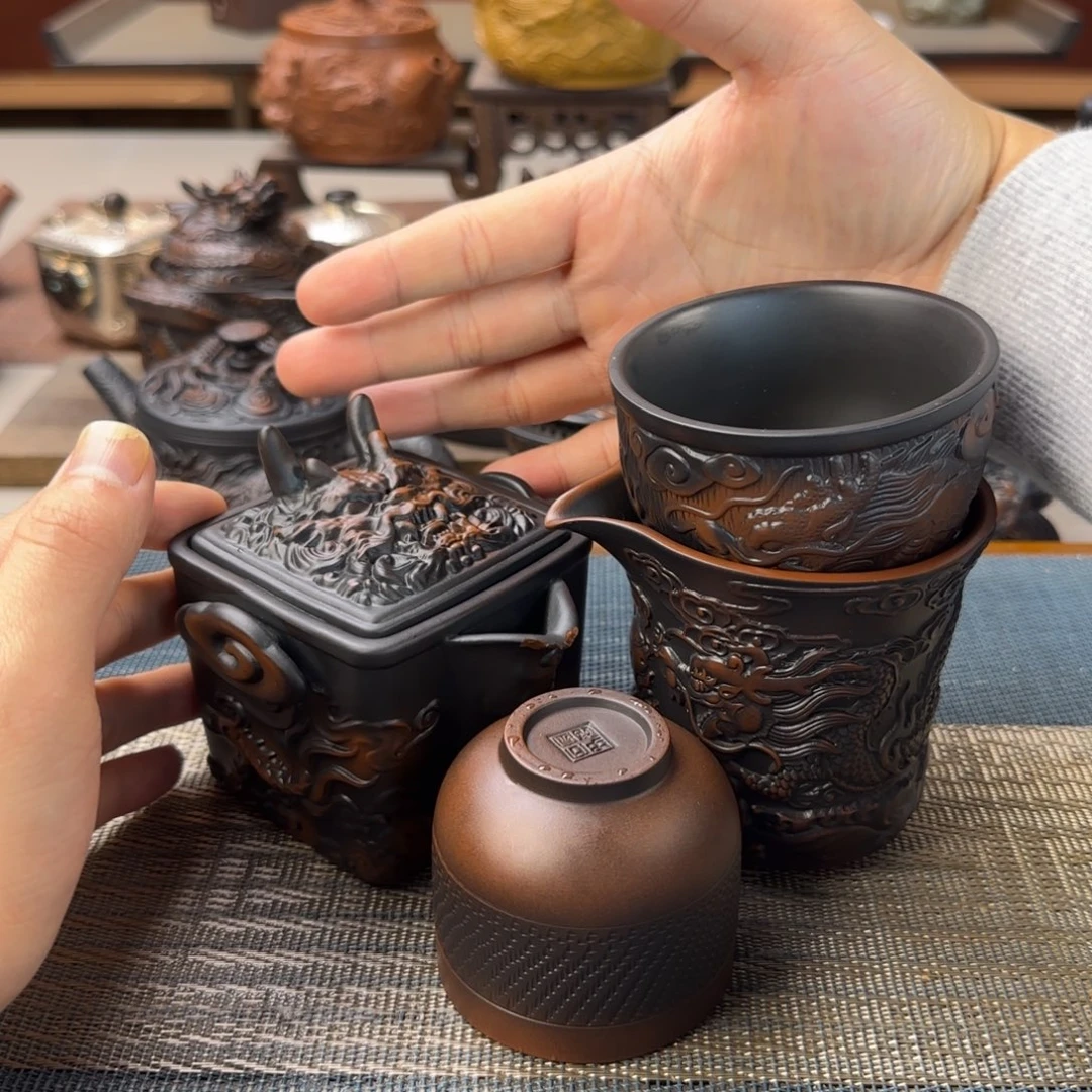 M***E壶嗯哦哦哦哦哦哦哦