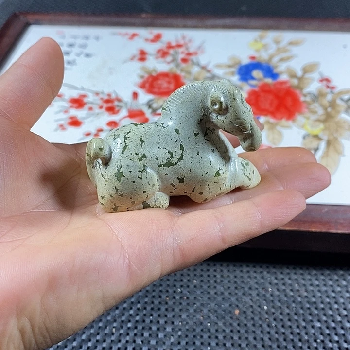闪购链接一图一物