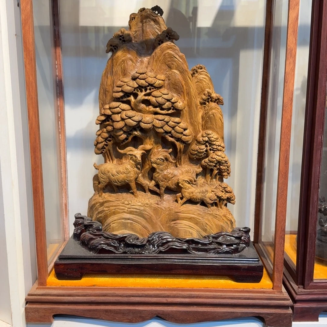 用***5木山水山水山水山水