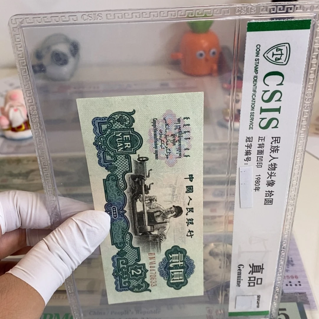 古车633mnnnmmmmmmmmm