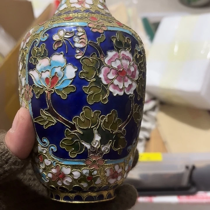 星***星杂色豆（科檀/科特迪瓦檀木）