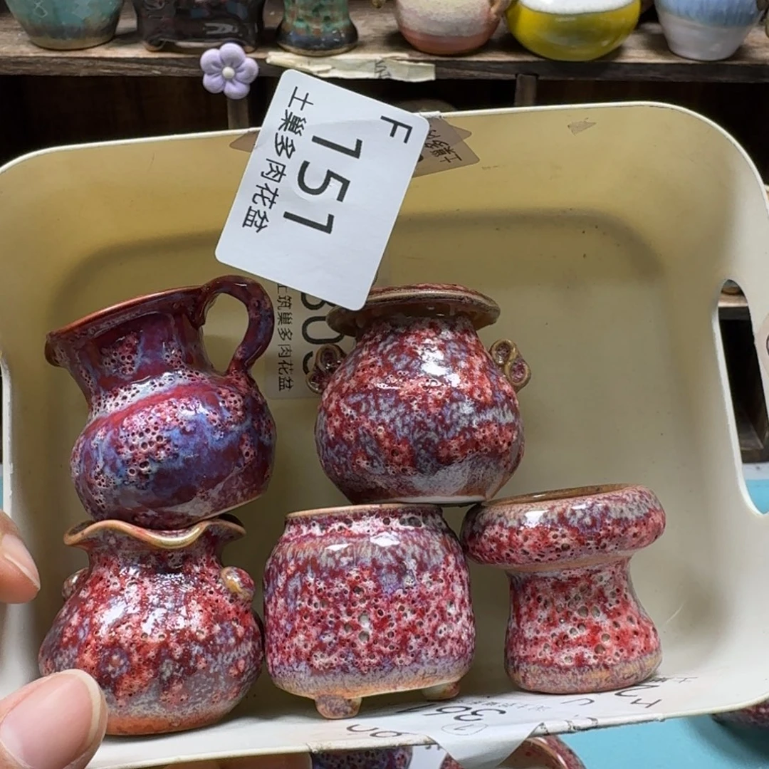 小****陶瓷艺术设计与制作