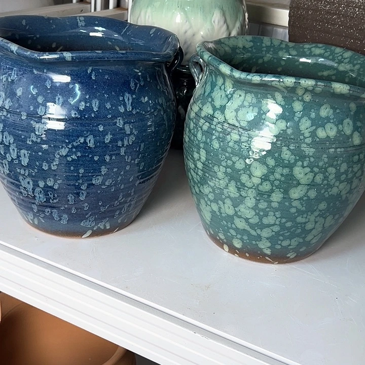 红陶口20高20福利价