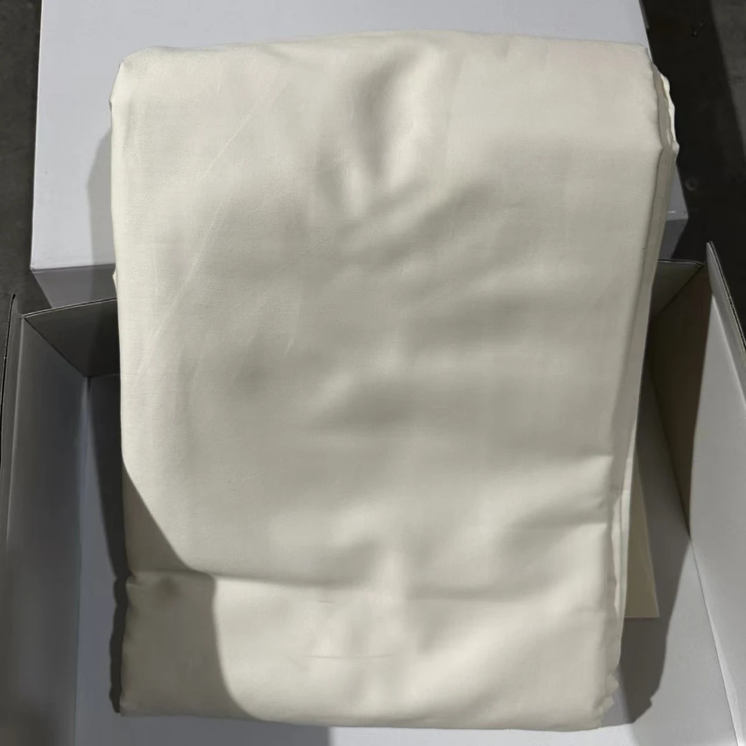 四件套 尺寸2.0*2.3 /四/件/套