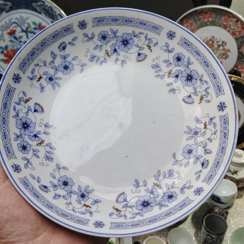 其他紫韵工艺品满20包邮