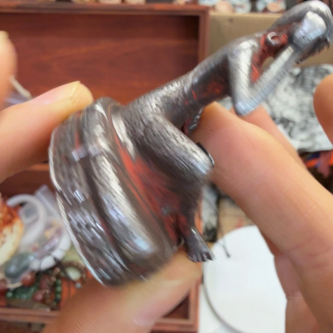 陶瓷手串，多样性发一