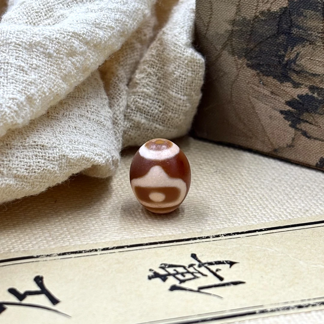 【晟伊】F帽德德珠珠+名+日期（多样性发其一）