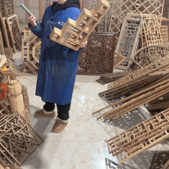 于***福香榧木特价一组包邮