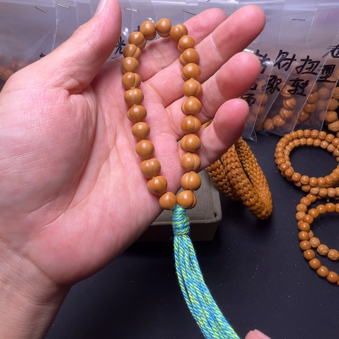 手串猴头核桃啊啊啊啊啊啊啊啊啦啊啊啊