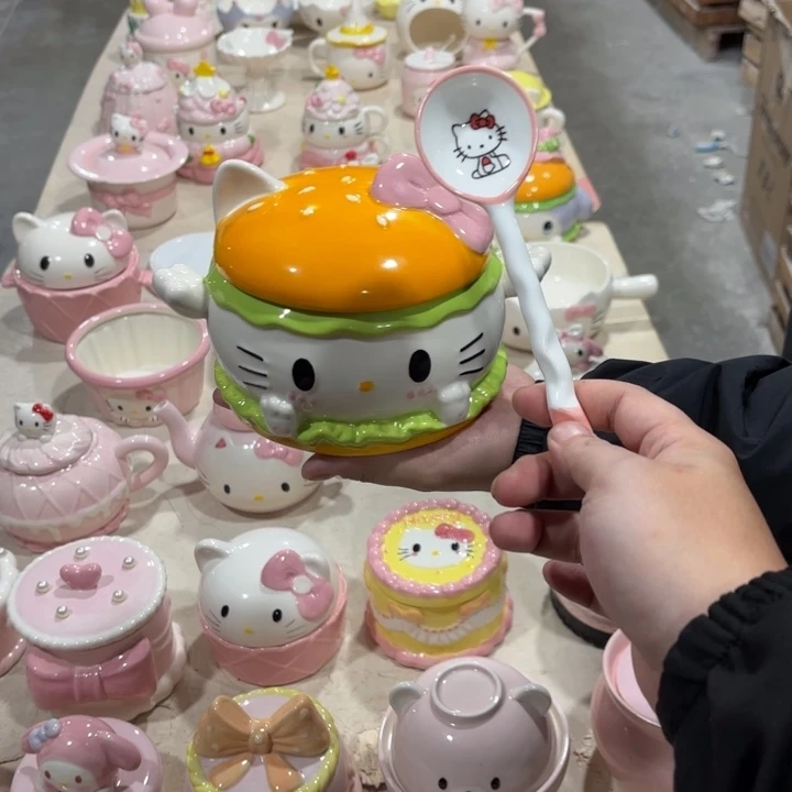 紫砂茶案我在外面吃饭了哈