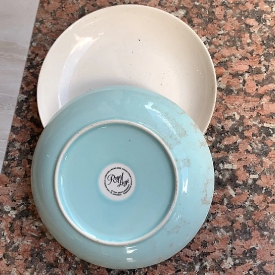 紫砂陶瓷材料研究中心