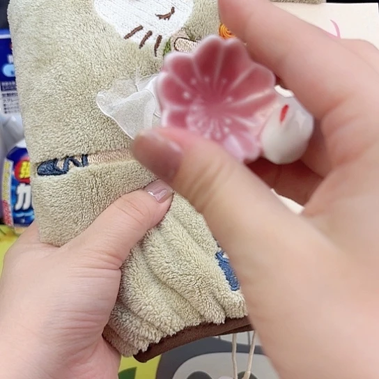 瓷片瓷自用品质生活