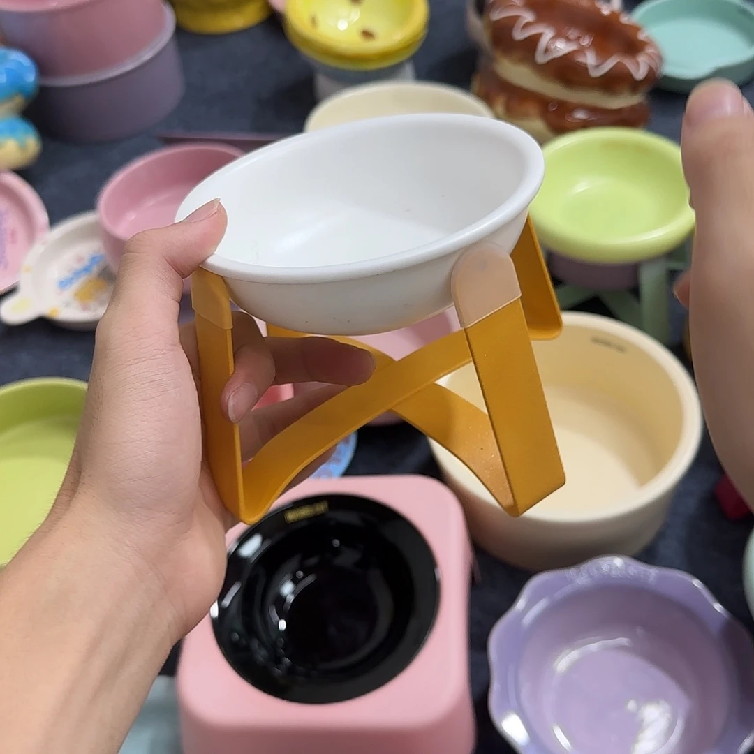 瓷品陶瓷微x链接在b112