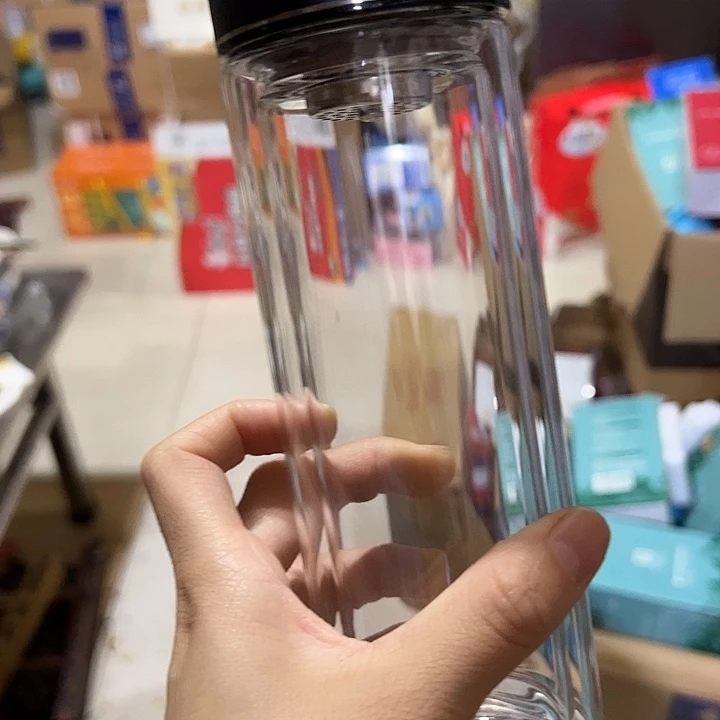 玻璃661666616666166616玻璃杯320