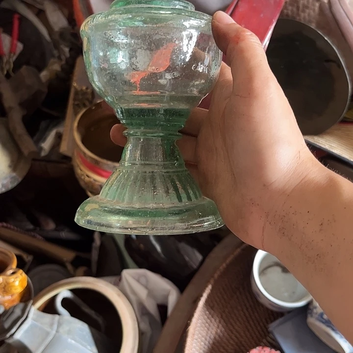 核桃木/黑胡桃（胡桃木）张**?