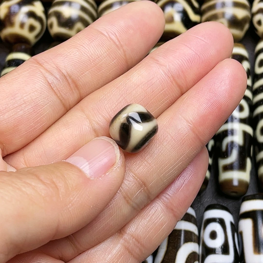 【闪购商品】未镶嵌颈饰玛瑙/玉髓