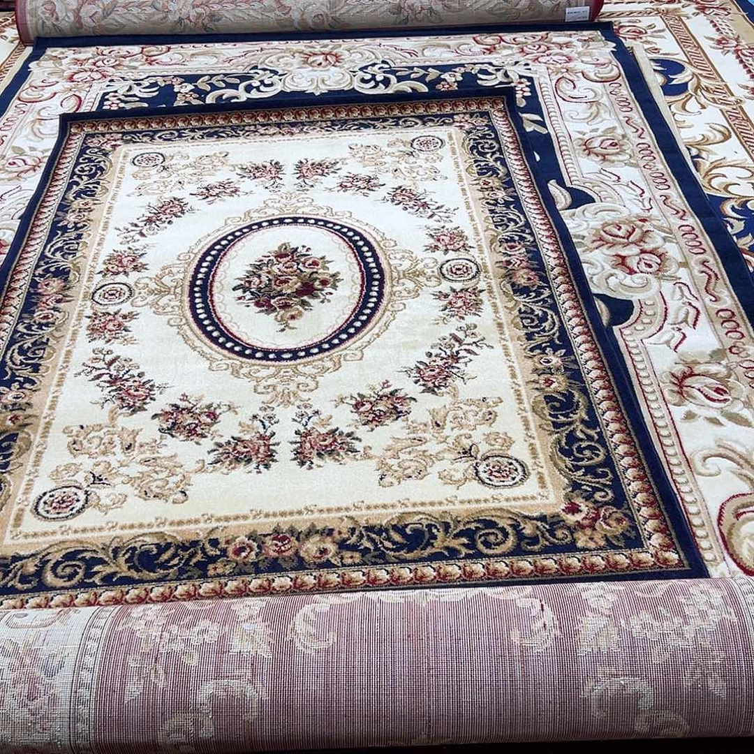 混纺133×190 丙纶编织 特价