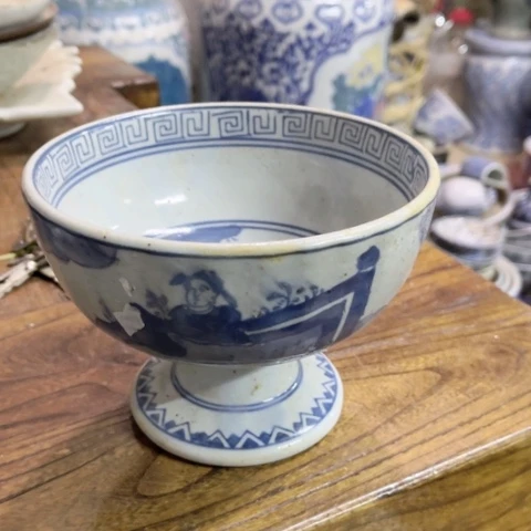 陶瓷制品瑕疵处理