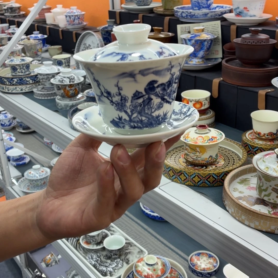 吃吃吃吃吃吃茶具