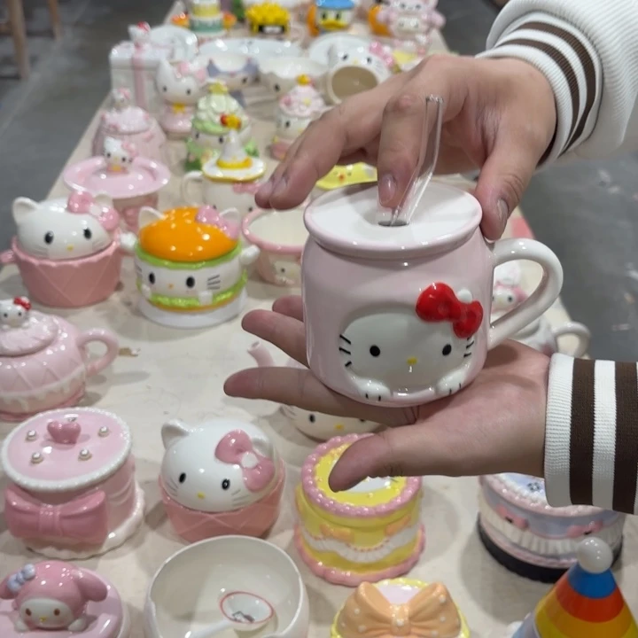 茶案紫砂我也想要这样一