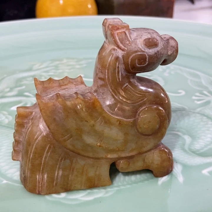 摆件摆件摆件摆件