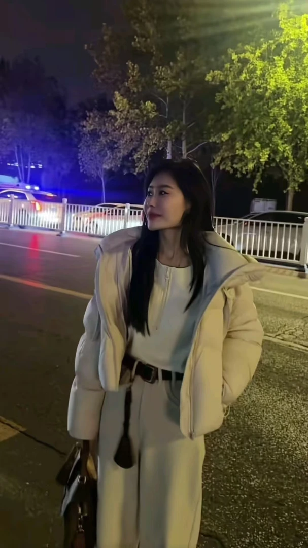 冬款再生纤维素内搭  A  9175