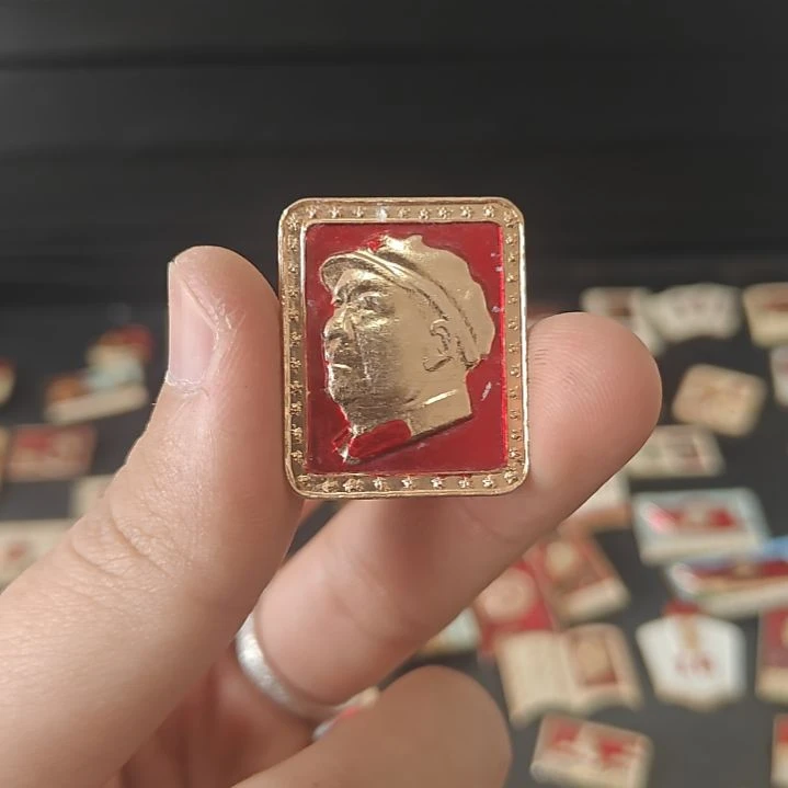 旷****）一一一一一一一一一一一一一一一一一一一一