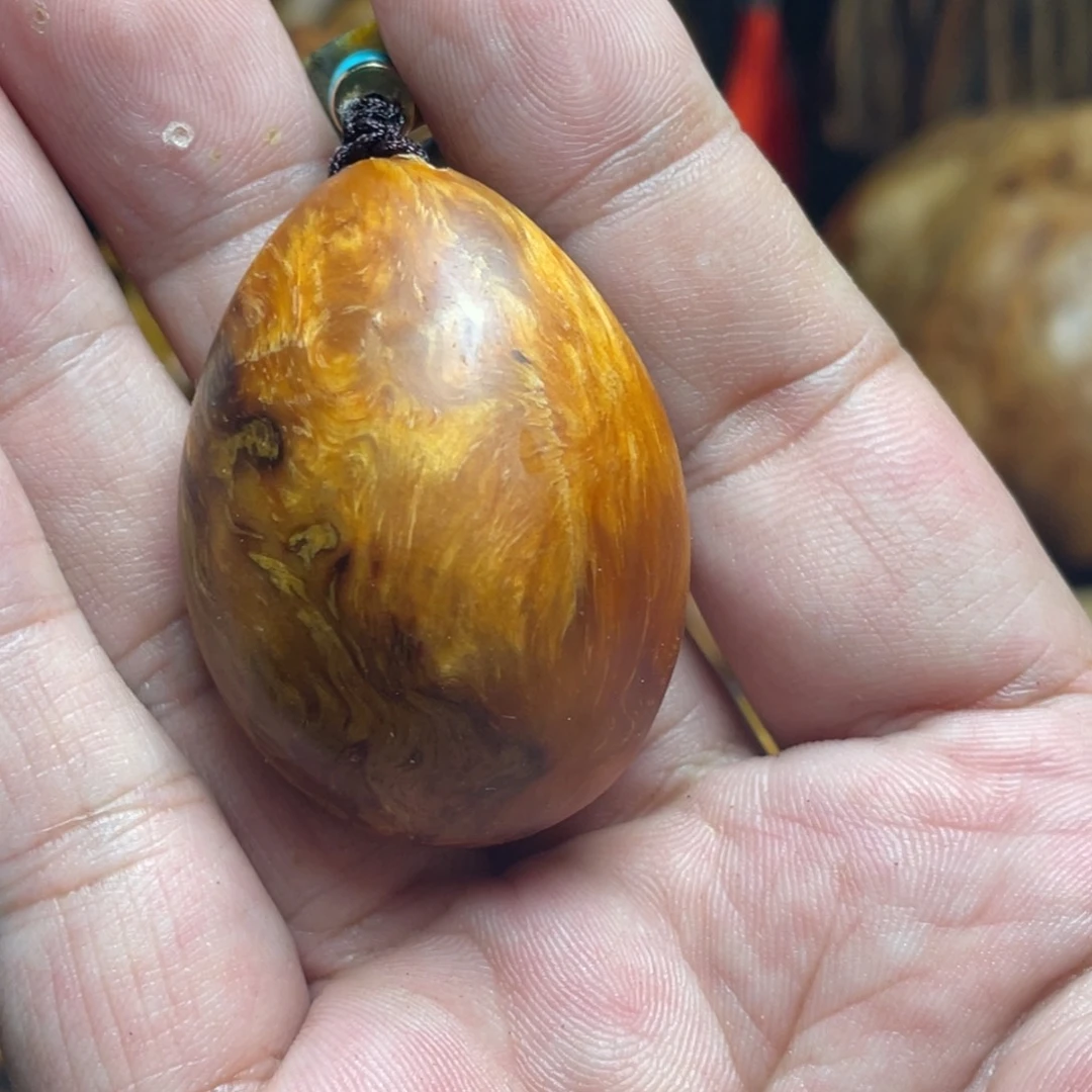 琥珀木11111111111111