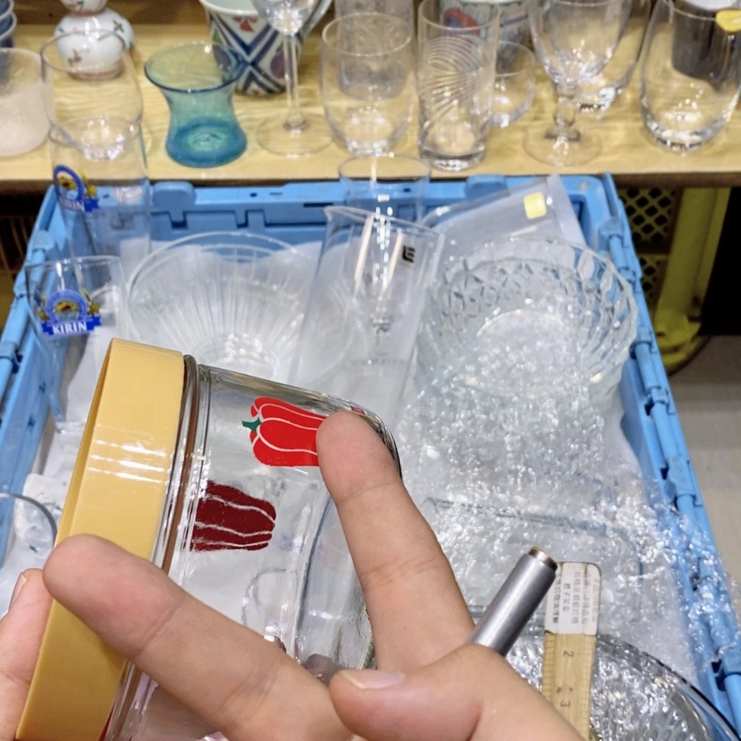 红***女瓷片哈哈哈哈哈哈哈哈哈