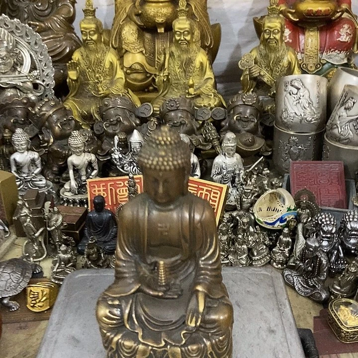 摆件摆件摆件白切白净白