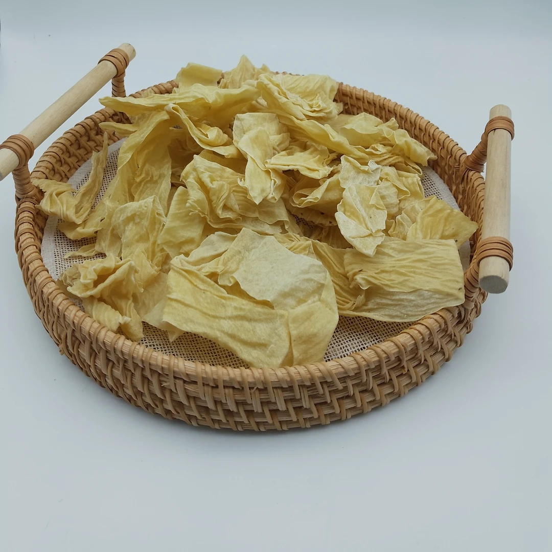 蛋瓣肉500g大豆制品