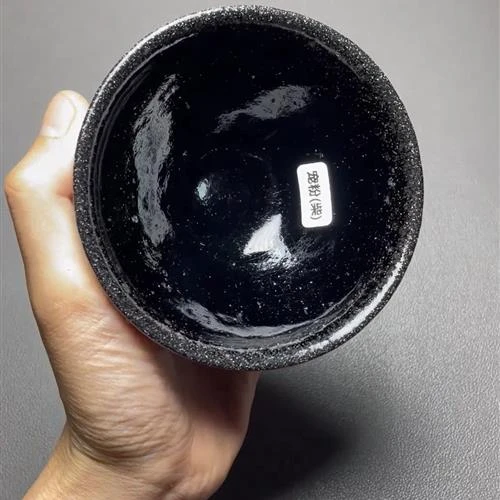 【闪购商品】茶盏-1093...........