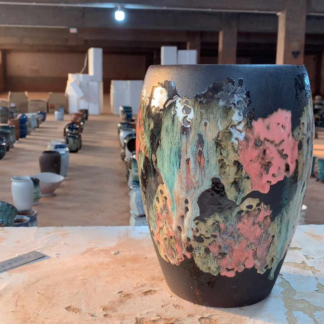 花盆啦啦啦啦啦啦啦啦啦