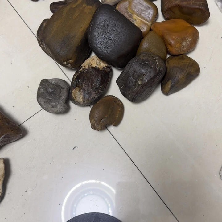 a***A石材办公室家居摆件啊啊啊啊