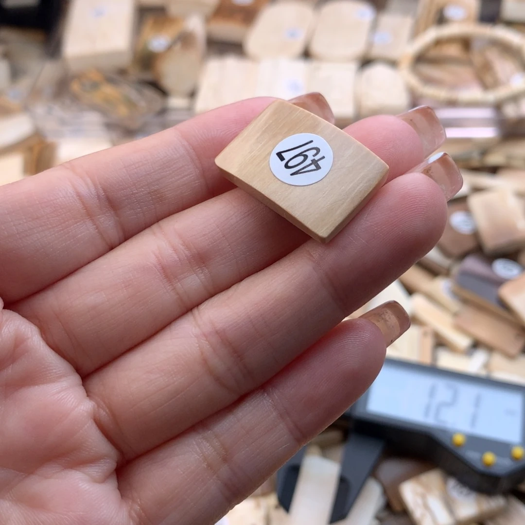 泥塑不打孔联系客服