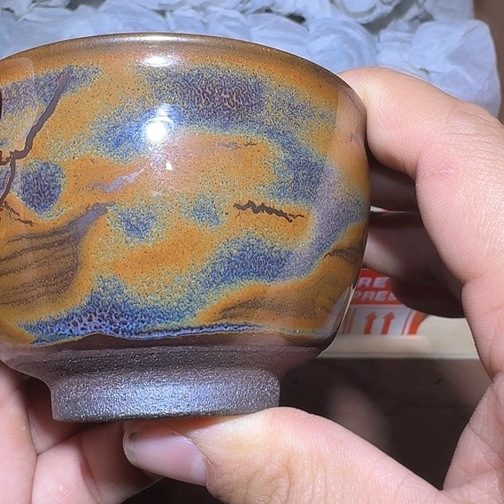 茶盏建盏建盏建盏建盏