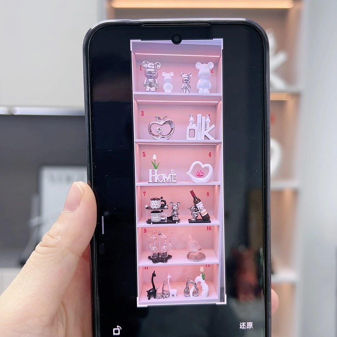 【闪购商品】陶瓷十二个