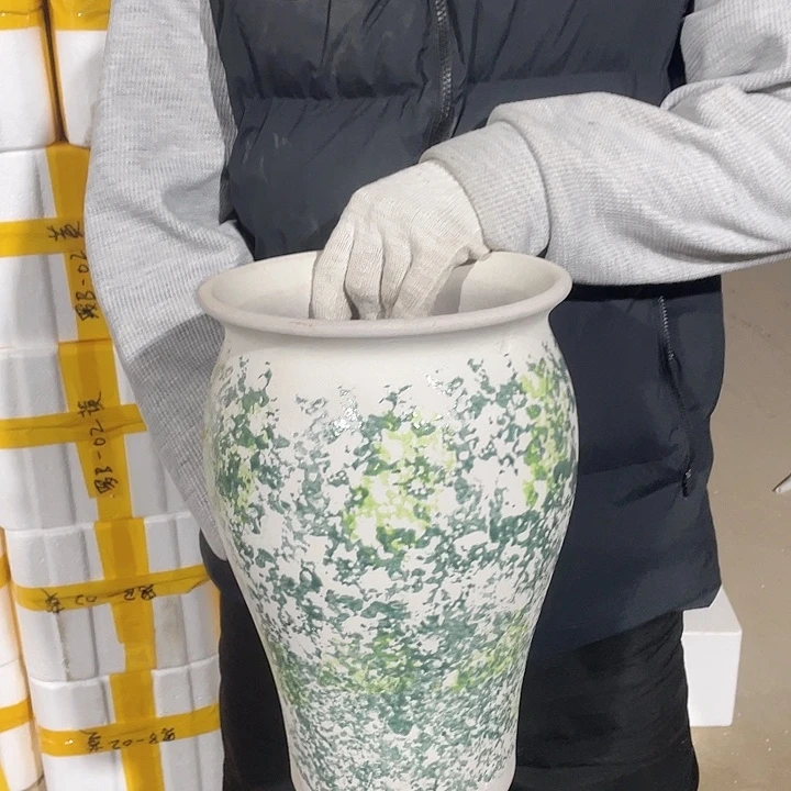 正品一个20/32新品