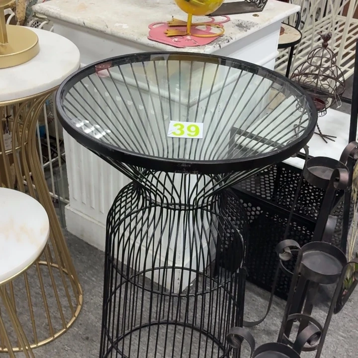 外贸孤品默认微瑕