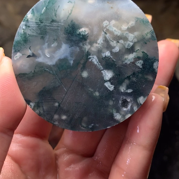 定制玛瑙花*定制玛瑙不退换