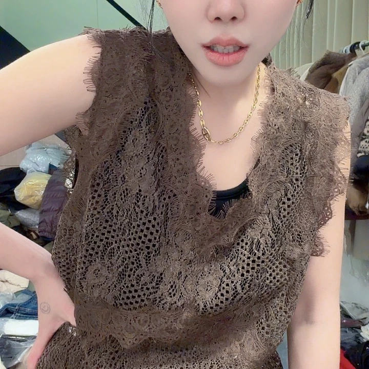 打底94646765695656555