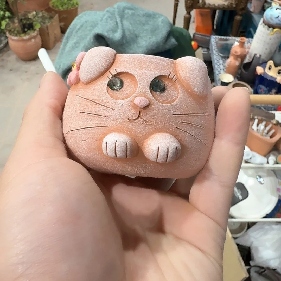 梨*吱dy16 吱吱 韩国