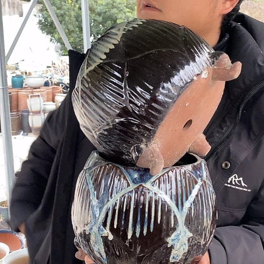 正品品质保证的产品