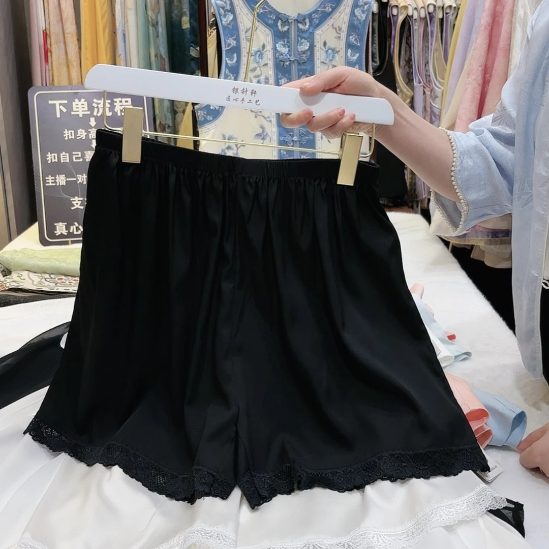 【闪购商品】非遗传承和社会文化发展规划