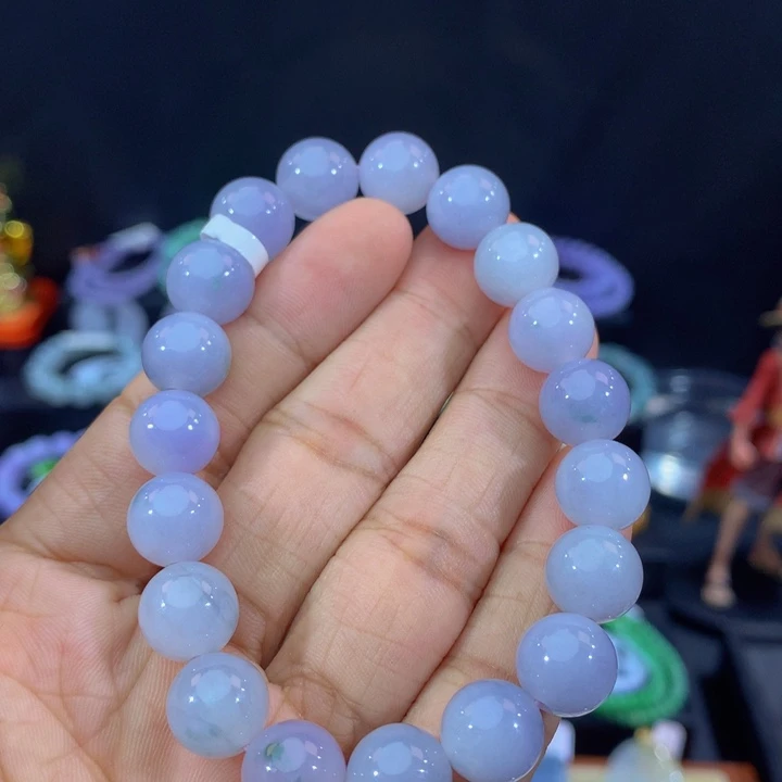 翡翠挂件未镶嵌翡翠 10+