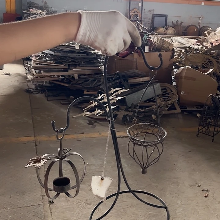 户外运动的特点和特点第二