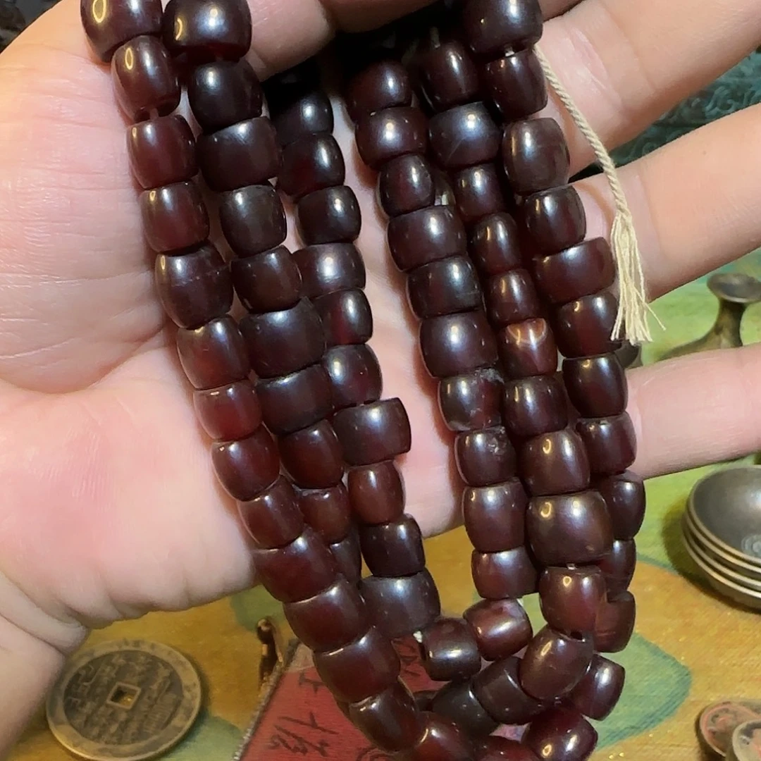 老铜器老铜器老铜器