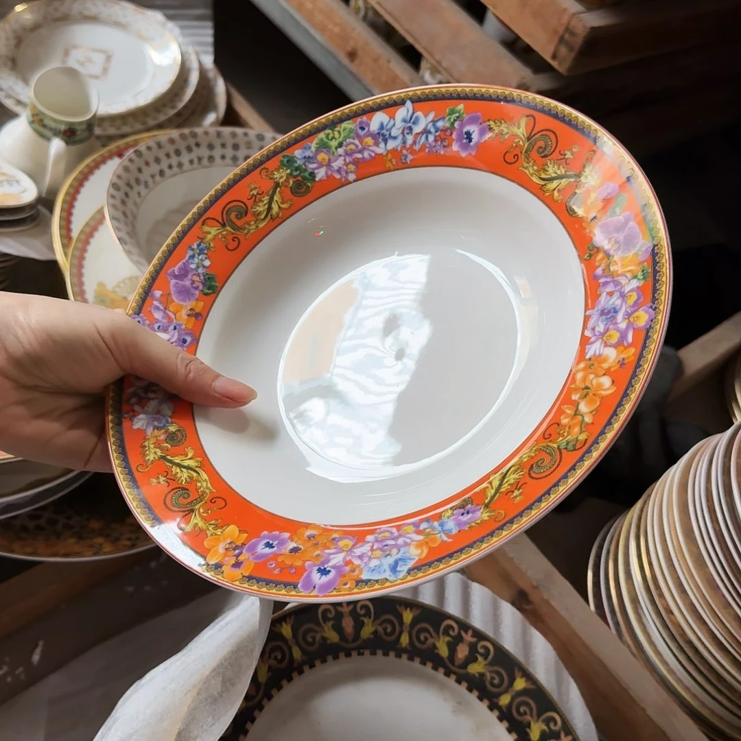 杯骨瓷陶瓷包邮骨瓷陶瓷正品