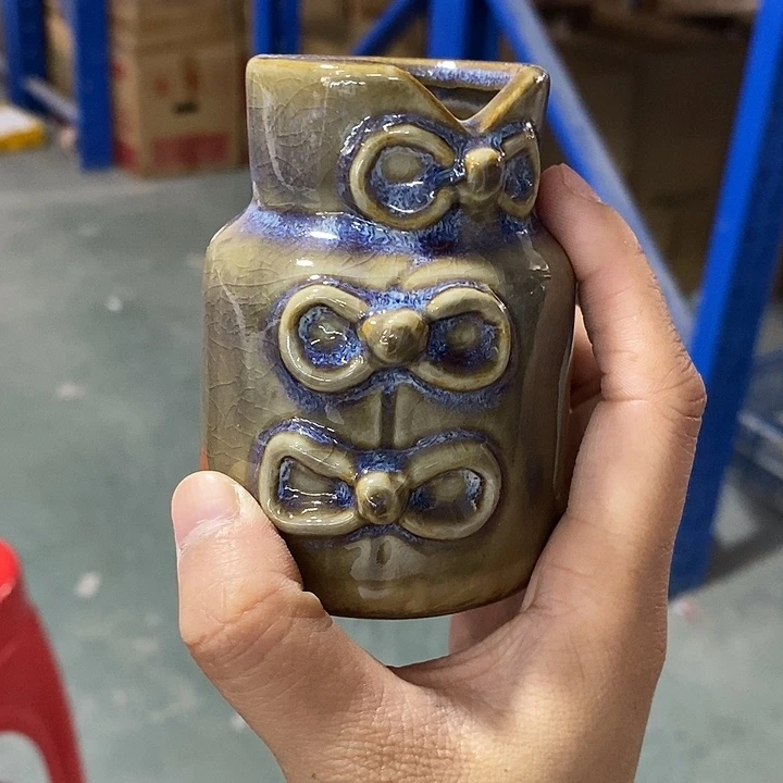 「满9.9米包邮发货」一个浮力