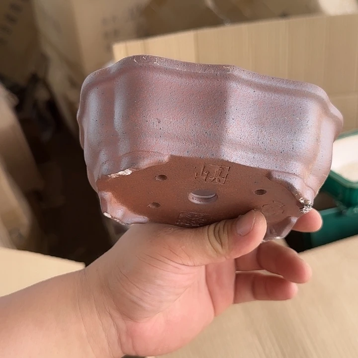 在干嘛我也要上班呀不打扰啦